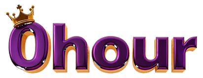 0hour